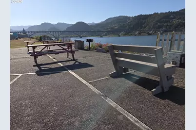 94304 Wedderburn Loop #414, Gold Beach, OR 97444 - Photo 23