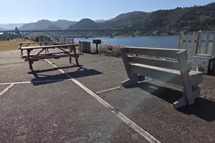 94304 Wedderburn Loop, Gold Beach, OR 97444 - Photo 23