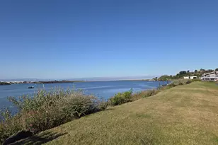 94304 Wedderburn Loop, Gold Beach, OR 97444 - Photo 3