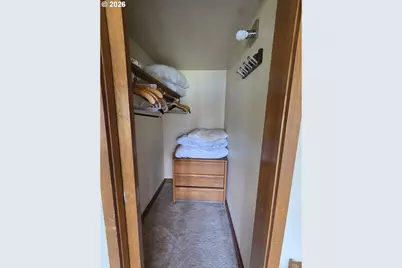 94304 Wedderburn Loop #414, Gold Beach, OR 97444 - Photo 13