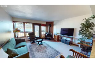 94304 Wedderburn Loop, Gold Beach, OR 97444 - Photo 5