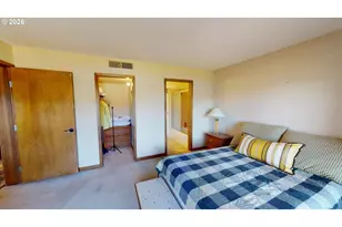 94304 Wedderburn Loop, Gold Beach, OR 97444 - Photo 11