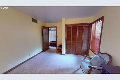 94304 Wedderburn Loop #414, Gold Beach, OR 97444 - Photo 19