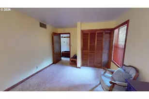 94304 Wedderburn Loop, Gold Beach, OR 97444 - Photo 19