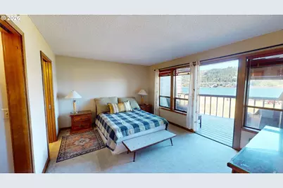 94304 Wedderburn Loop #414, Gold Beach, OR 97444 - Photo 9
