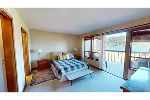 94304 Wedderburn Loop, Gold Beach, OR 97444 - Photo 9