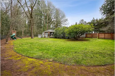 5915 SW Haines St, Portland, OR 97219 - Photo 41