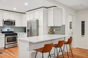 5915 SW Haines St, Portland, OR 97219 - Photo 17