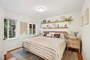 5915 SW Haines St, Portland, OR 97219 - Photo 29