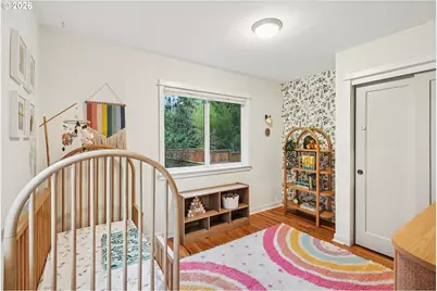 5915 SW Haines St, Portland, OR 97219 - Photo 33