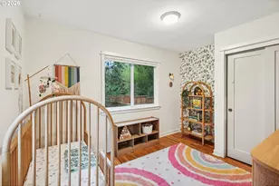 5915 SW Haines St, Portland, OR 97219 - Photo 33