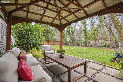 5915 SW Haines St, Portland, OR 97219 - Photo 39