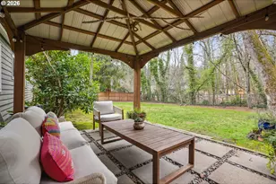 5915 SW Haines St, Portland, OR 97219 - Photo 39