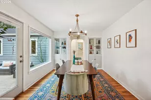 5915 SW Haines St, Portland, OR 97219 - Photo 23