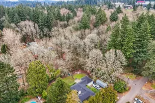 5915 SW Haines St, Portland, OR 97219 - Photo 45