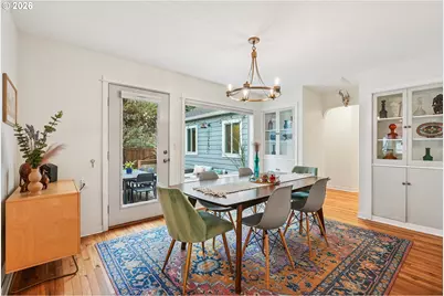 5915 SW Haines St, Portland, OR 97219 - Photo 25