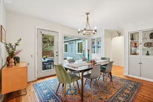 5915 SW Haines St, Portland, OR 97219 - Photo 25