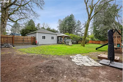 5915 SW Haines St, Portland, OR 97219 - Photo 37