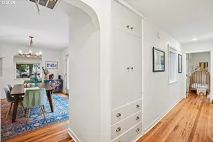 5915 SW Haines St, Portland, OR 97219 - Photo 27