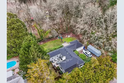 5915 SW Haines St, Portland, OR 97219 - Photo 5