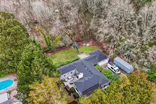 5915 SW Haines St, Portland, OR 97219 - Photo 5