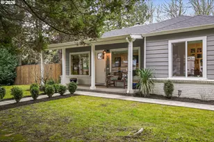 5915 SW Haines St, Portland, OR 97219 - Photo 3