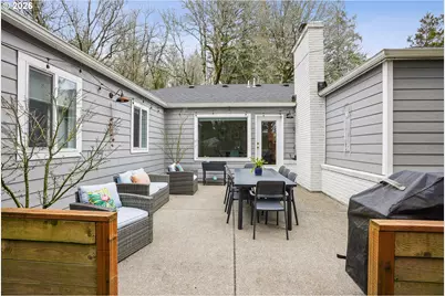 5915 SW Haines St, Portland, OR 97219 - Photo 43