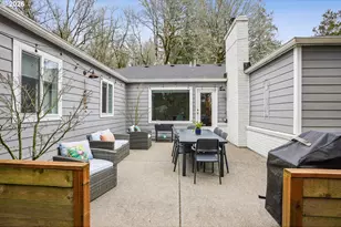 5915 SW Haines St, Portland, OR 97219 - Photo 43