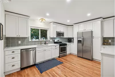 5915 SW Haines St, Portland, OR 97219 - Photo 19