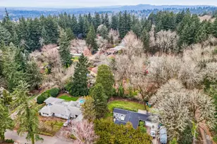 5915 SW Haines St, Portland, OR 97219 - Photo 47