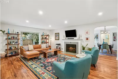 5915 SW Haines St, Portland, OR 97219 - Photo 13