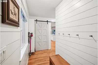 5915 SW Haines St, Portland, OR 97219 - Photo 35