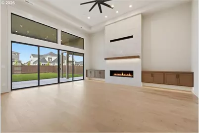 8614 NE 183rd Pl, Vancouver, WA 98682 - Photo 7