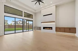 8614 NE 183rd Pl, Vancouver, WA 98682 - Photo 7