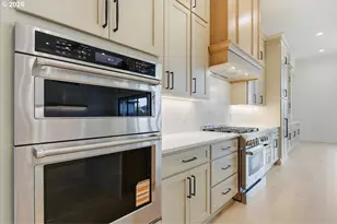 8614 NE 183rd Pl, Vancouver, WA 98682 - Photo 15