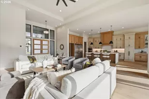 8614 NE 183rd Pl, Vancouver, WA 98682 - Photo 9