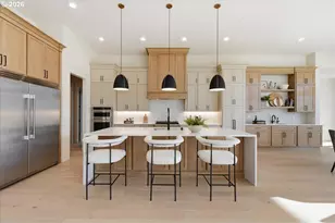 8614 NE 183rd Pl, Vancouver, WA 98682 - Photo 11