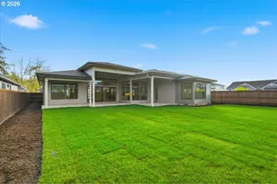 8614 NE 183rd Pl, Vancouver, WA 98682 - Photo 45