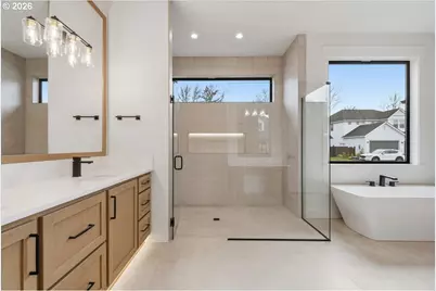 8614 NE 183rd Pl, Vancouver, WA 98682 - Photo 31