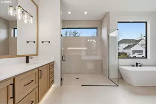 8614 NE 183rd Pl, Vancouver, WA 98682 - Photo 31