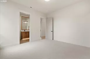 8614 NE 183rd Pl, Vancouver, WA 98682 - Photo 31