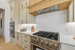 8614 NE 183rd Pl, Vancouver, WA 98682 - Photo 13