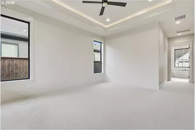 8614 NE 183rd Pl, Vancouver, WA 98682 - Photo 27