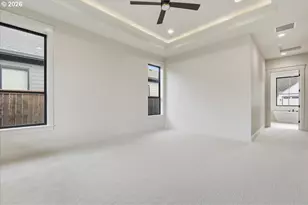 8614 NE 183rd Pl, Vancouver, WA 98682 - Photo 27