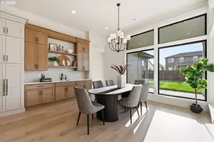 8614 NE 183rd Pl, Vancouver, WA 98682 - Photo 19