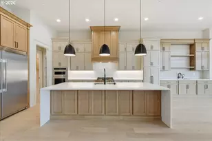 8614 NE 183rd Pl, Vancouver, WA 98682 - Photo 11