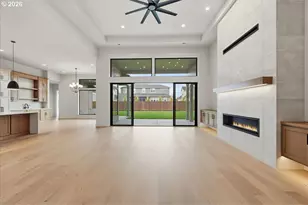 8614 NE 183rd Pl, Vancouver, WA 98682 - Photo 5