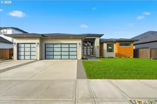 8614 NE 183rd Pl, Vancouver, WA 98682 - Photo 45