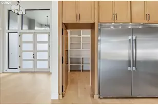 8614 NE 183rd Pl, Vancouver, WA 98682 - Photo 17