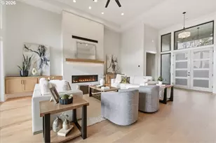 8614 NE 183rd Pl, Vancouver, WA 98682 - Photo 7